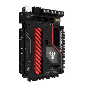 Parti della stampante 3D scheda madre BTT SKR PICO V1.0 compatibile con TMC2209 motore passo-passo UART Raspberry Pi per Voron V0.1 - Product Image 4
