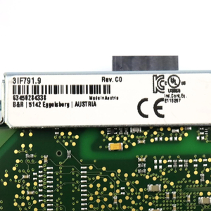 Free Shipping New Original <strong>Interface</strong> <strong>Module</strong> 3IF791.9 IF791 in STOCK - Product Image 6