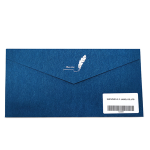 Premium Quality OEM Printed Tag <strong>Labels</strong> Drop Shipping Print Packaging <strong>Labels</strong>