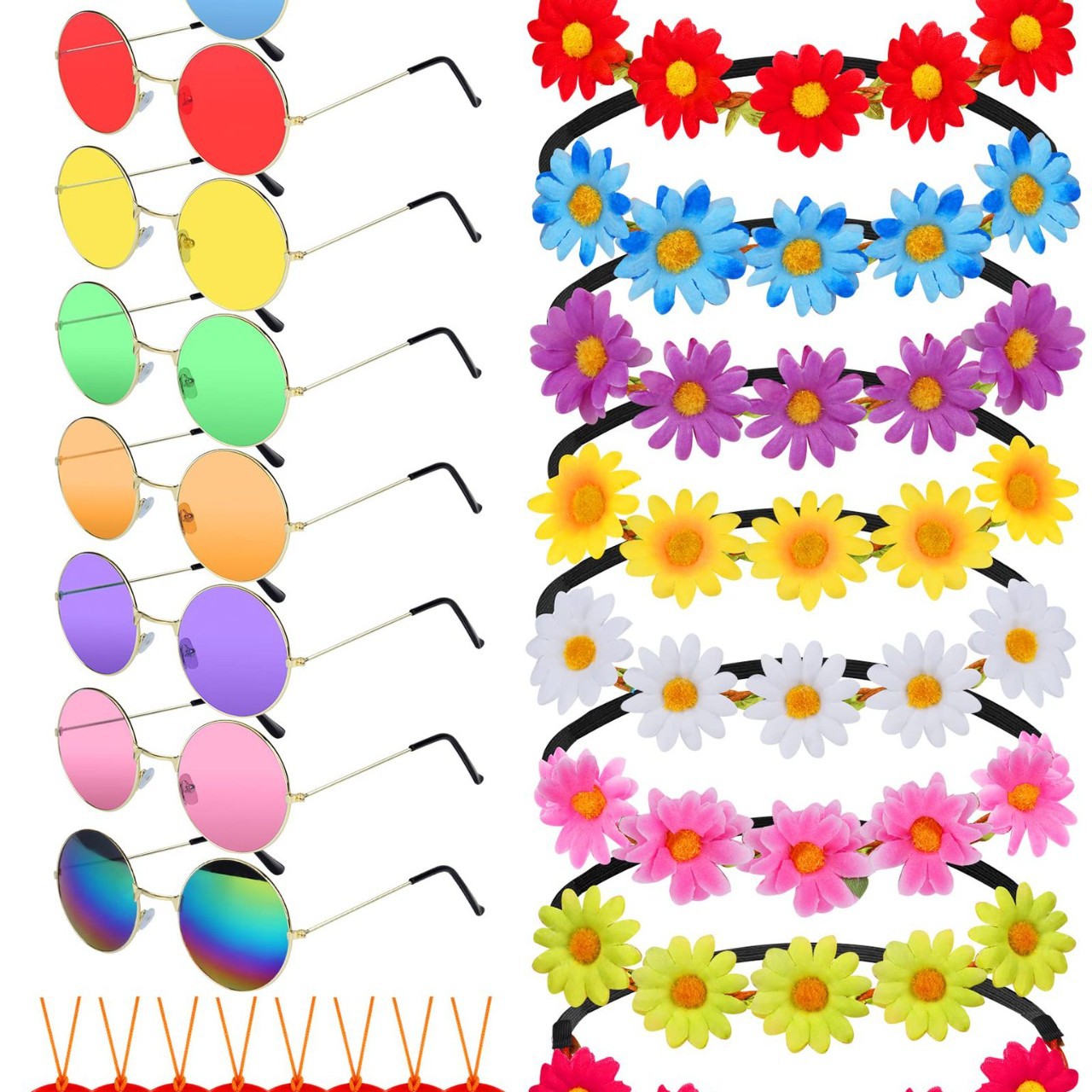 Set 6