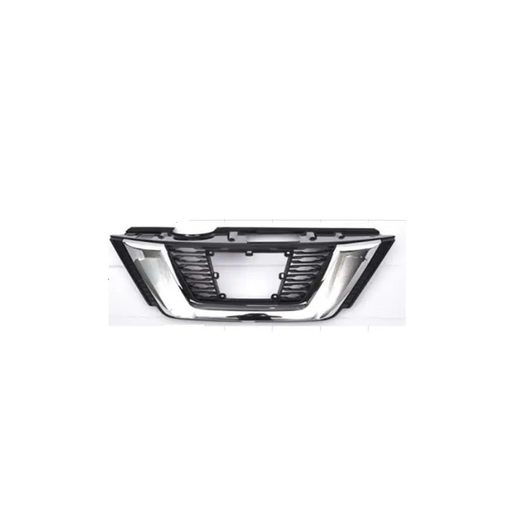 Rejilla de coche de fábrica, para Nissan 17 x-trail, 62310-6FVOC