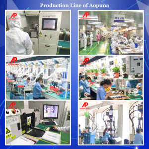 AGSF32PM หัวเทียนแพลตตินัมสำหรับฟอร์ดทอรัสของแท้ SP-493 - Product Image 4