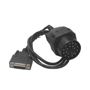 Carsoft 6.5 per BMW Carsoft V6.5 ECU programmatore MCU interfaccia controllata supporto Carsoft 6.5 in magazzino - Product Image 4