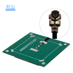 New Arrival <strong>Long</strong> <strong>Range</strong> <strong>Rfid</strong> <strong>Reader</strong> 900mhz Using on Smart Phone Uhf <strong>Rfid</strong> - Product Image 3