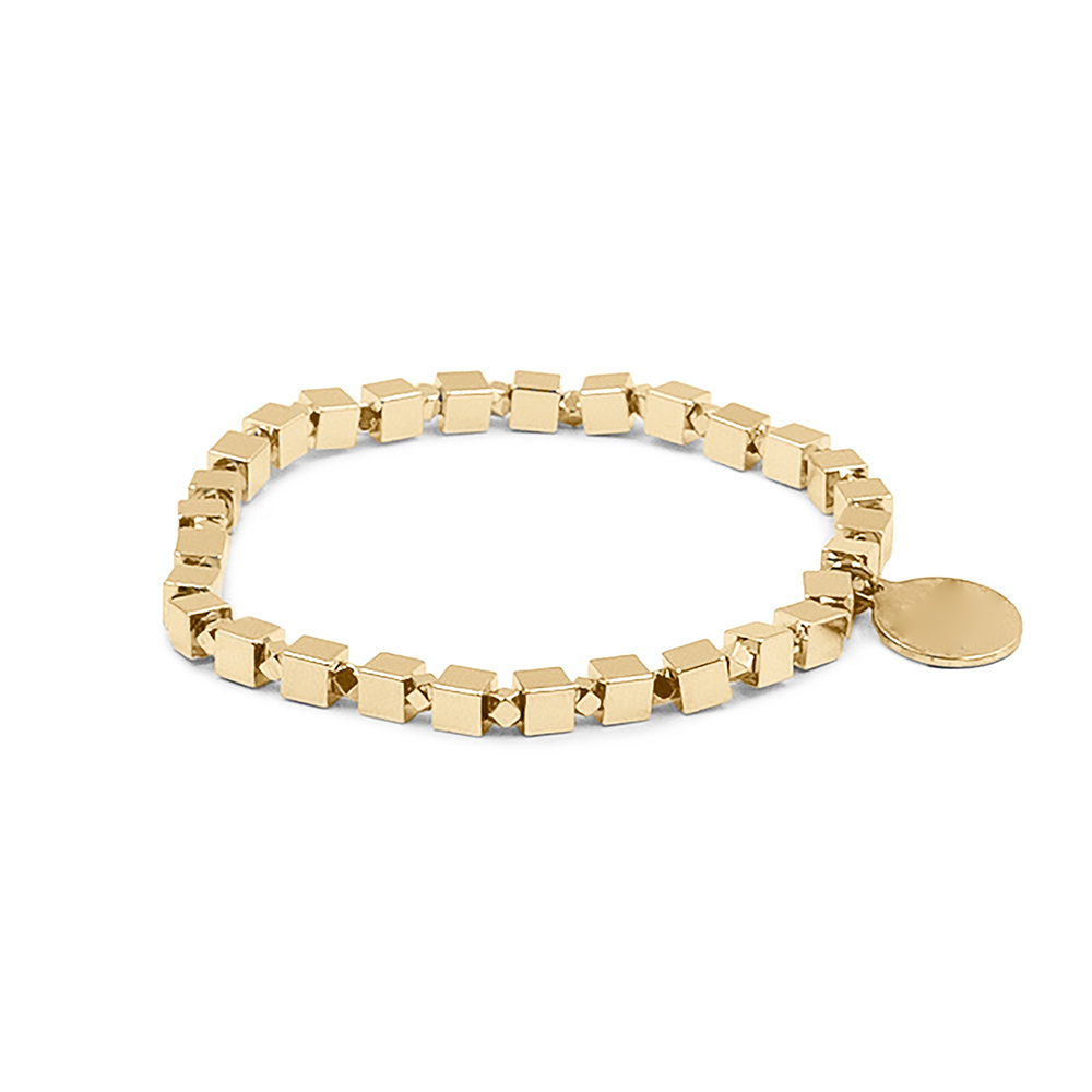 GOLD#5