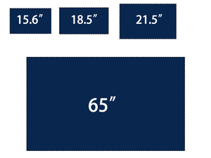 15.6&quot; 18.5&quot; 21.5&quot; Inch Win10 Ubuntu Touch Screen Pc Waterproof Screen <strong>Computer</strong> All <strong>in</strong> One Panel Pc Kiosk Touch Screen Monitor - Product Image 3