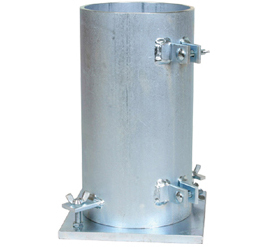 3000KN自動コンクリート油圧圧縮試験機 - Product Image 5