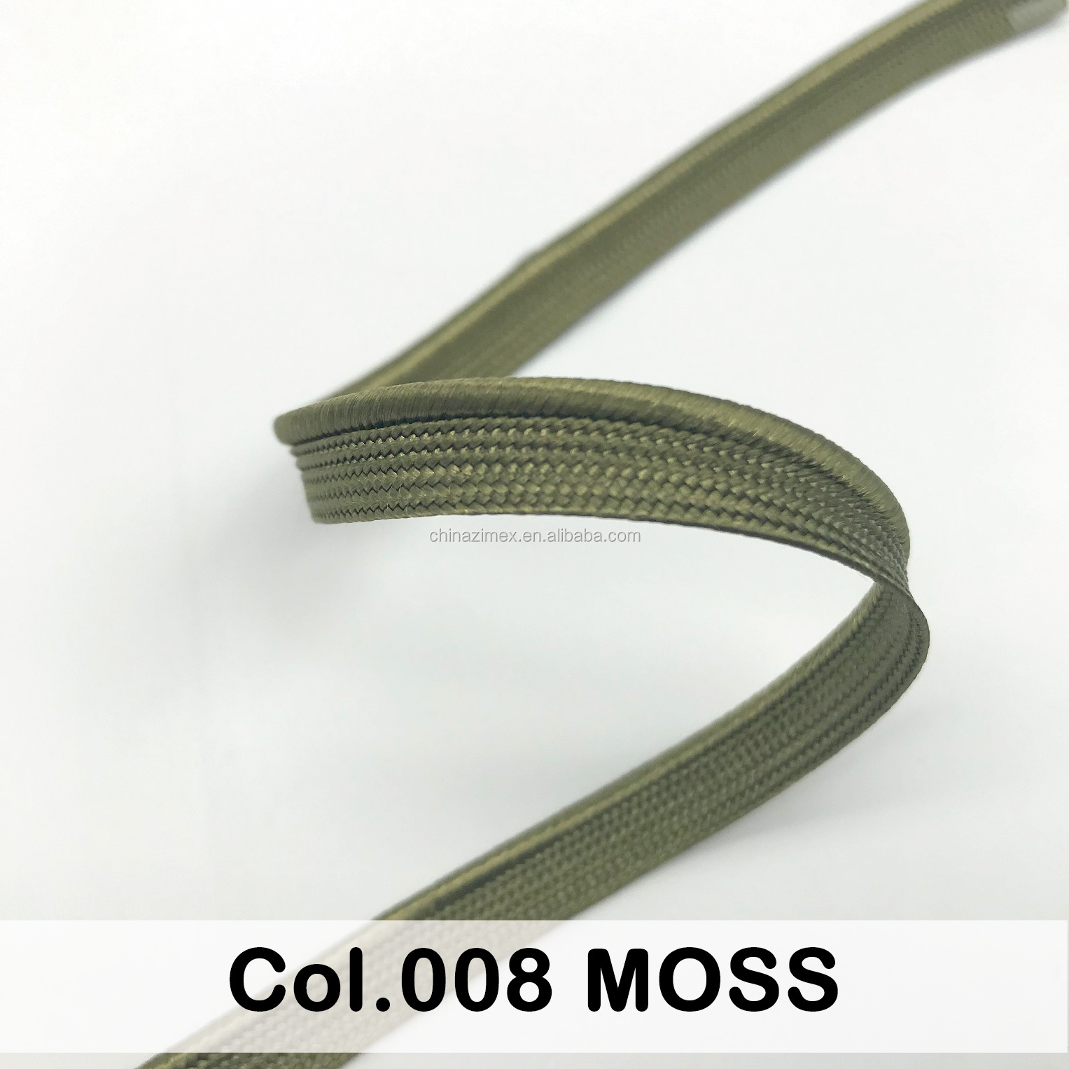 008 MOSS