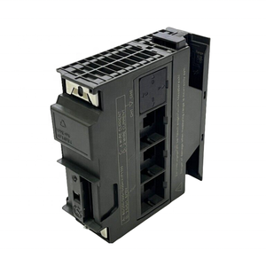 S7-1500 6ES7534-7QE00-0AB0 6ES7 534-7QE00-0AB0アナログ入出力モジュール - Product Image 2