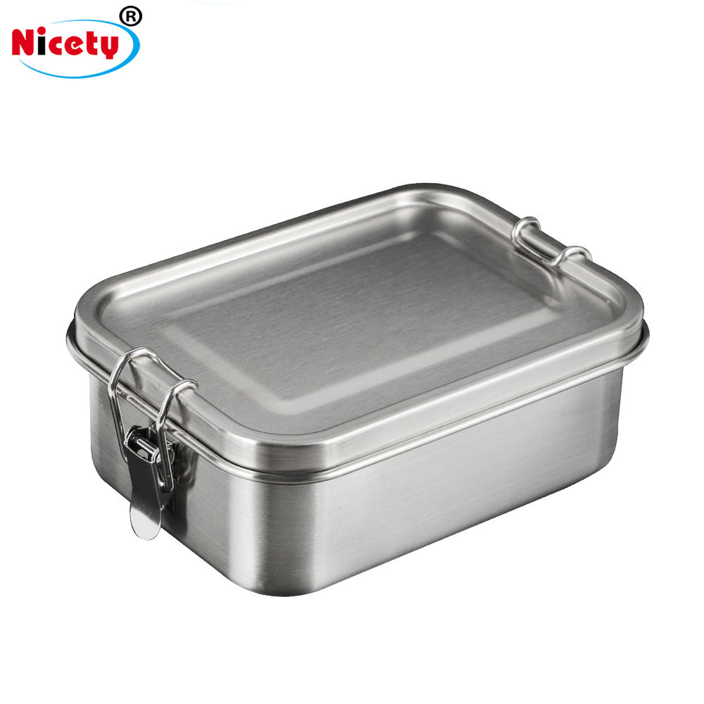 Silver-600ML