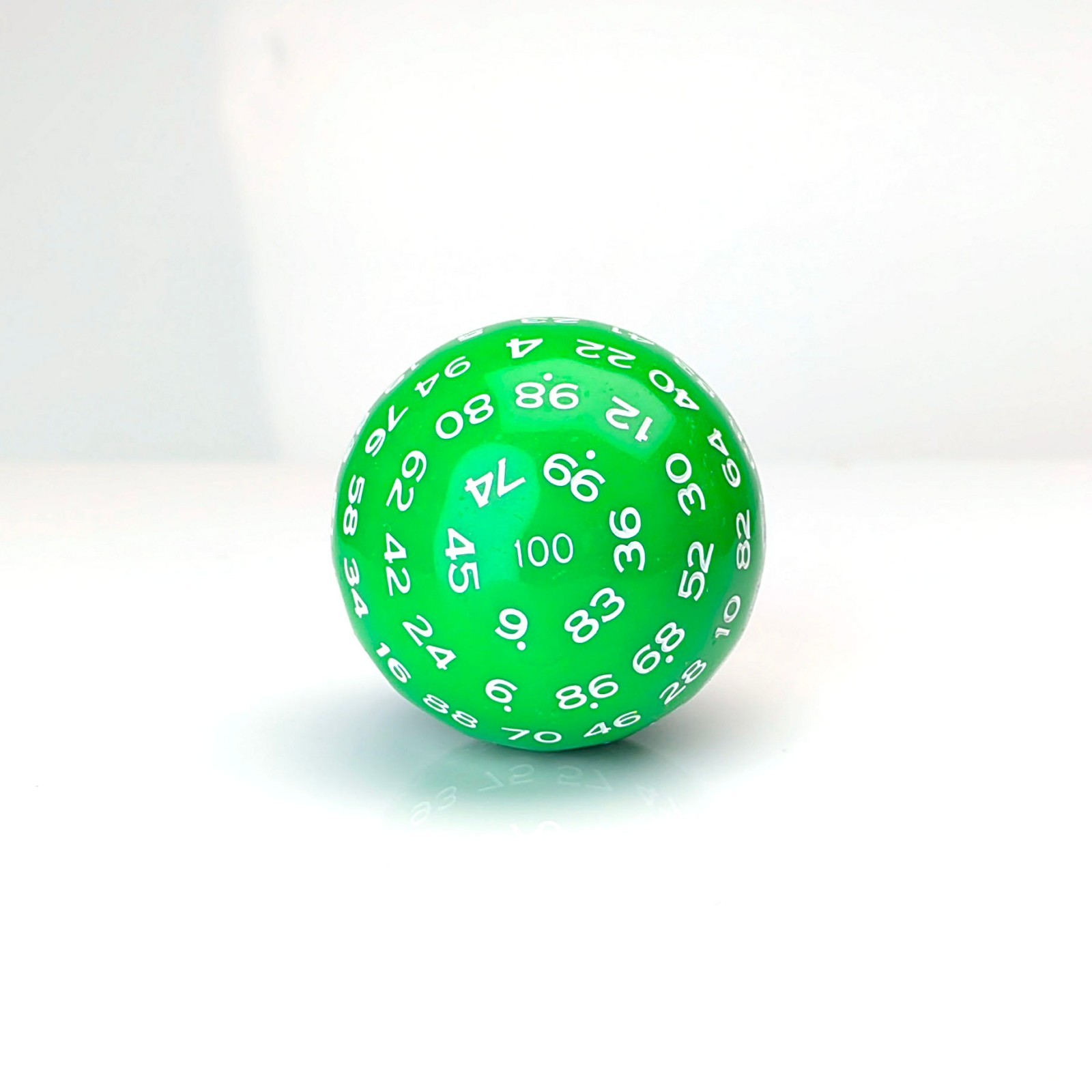 Verde claro