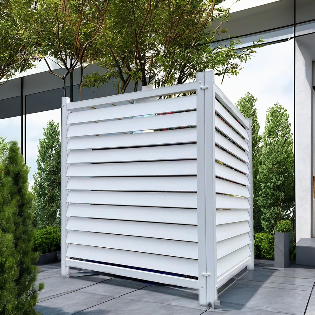 Adapté aux besoins du client