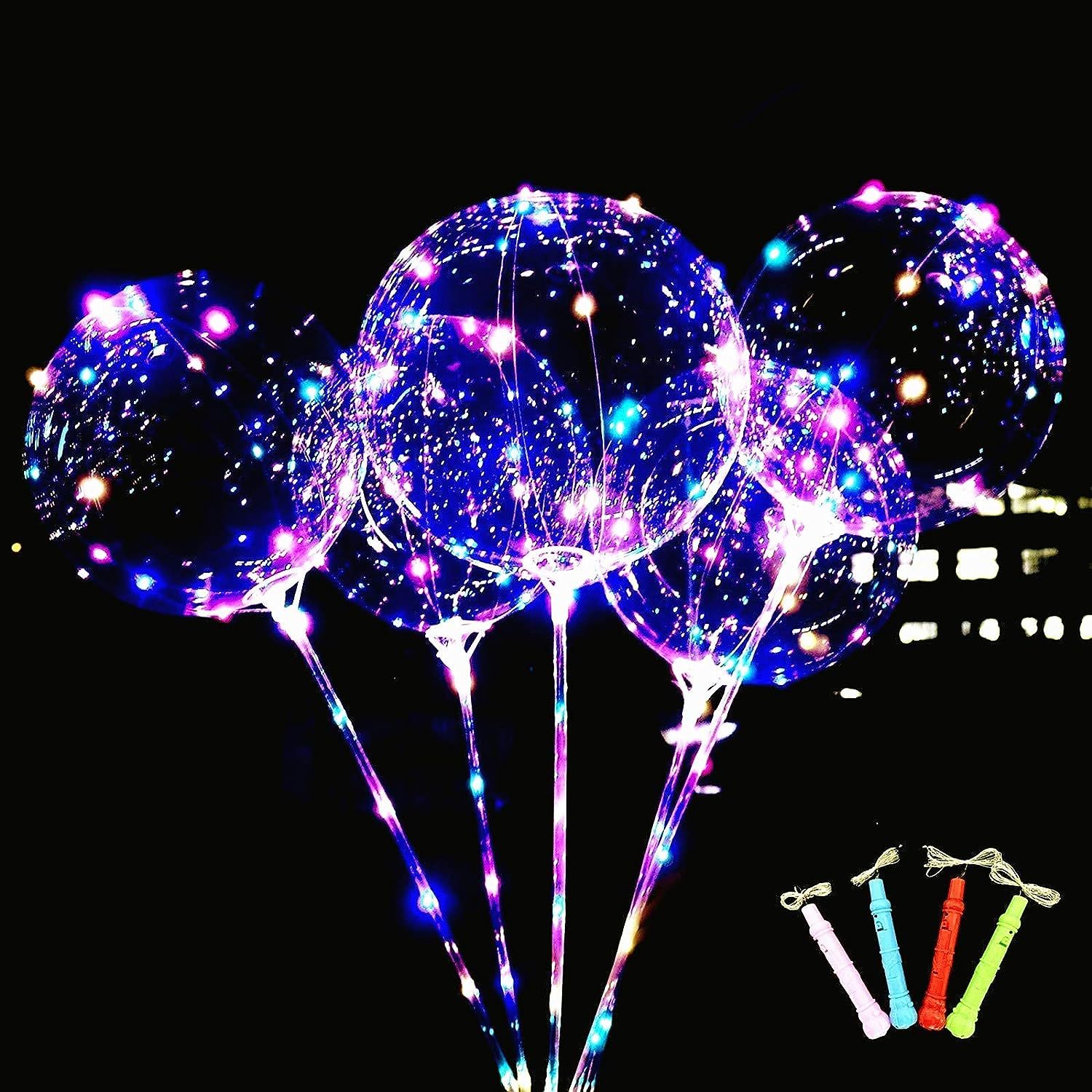 Multi