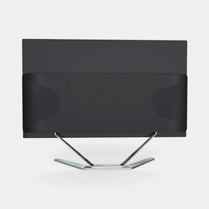 Sharerdp Core I3 I5 Gen 4288U 5200U 8250U 21.5&quot; 23.8&quot; Touch Screen Desktop AIO Barebone Comput All <strong>in</strong> One PC <strong>Computer</strong> - Product Image 3