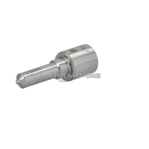 Diesel Common Rail Fuel Injector Nozzle <strong>Tip</strong> G3S67 for Kubota V2607 1J705-53052 - Product Image 1