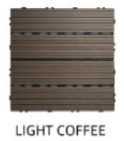 Café léger