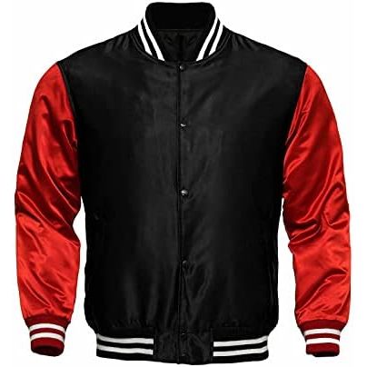 BlackRed