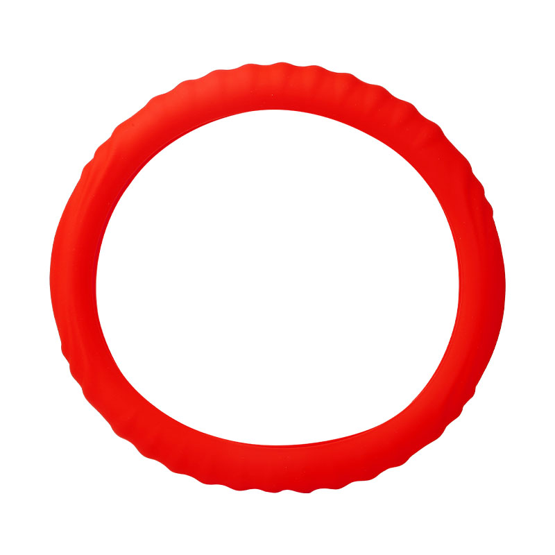 Rosso