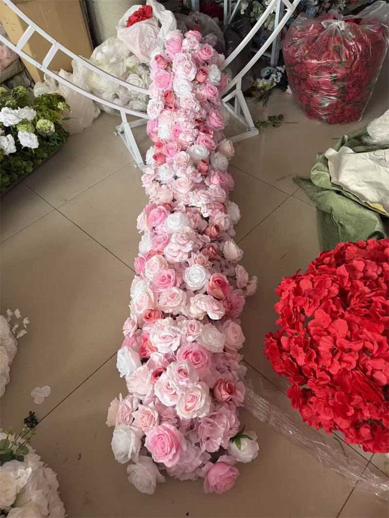 rosa 1