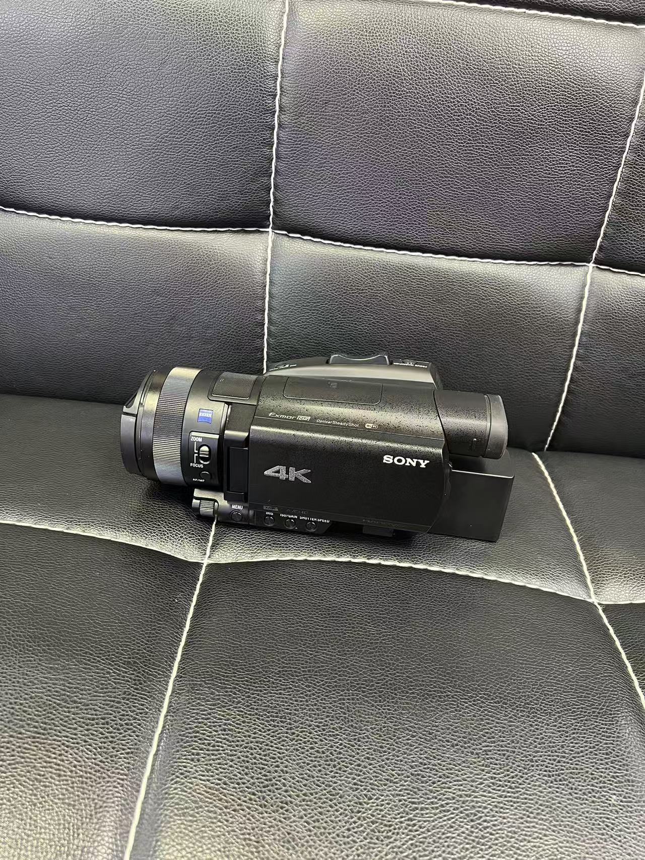 Noir