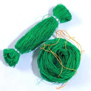 Oem/ODM Hot Bán Chất lượng cao 10cm * 10cm Rau bảo vệ lưới mắt cáo <span class=keywords><strong>Net</strong></span> vuông <span class=keywords><strong>Net</strong></span> cho nông nghiệp - Product Image 3