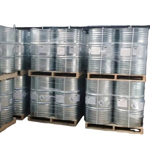 High Purity CAS No 62-53-3 Industrial Grade Aniline for Dyestuff Pharmaceutical and Rubber <strong>Chemicals</strong> Manufacturing - Product Image 3
