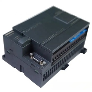 6ES7288-1SR20-0AA0 siemens Power Supply Module 6ES7288-1SR20-0AA0 PLC Industrial <strong>Control</strong> Board <strong>Input</strong> and <strong>Output</strong> - Product Image 4