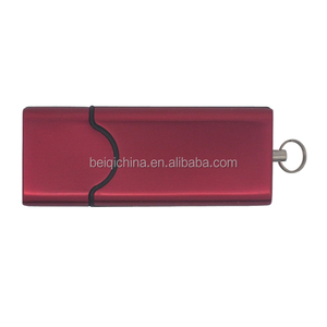 Chất Lượng Cao Kim Loại USB Key Giá Rẻ Nhất USB Flash Drive Key Hình USB Memory Stick Với Thiết Kế Mới - Product Image 2
