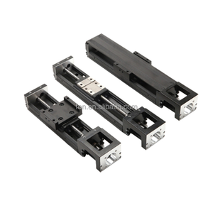 Modulo lineare cinese di alta precisione per robot monoasse - Product Image 4