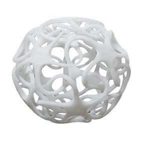 Нестандартные 3D модели для онлайн-печати - Product Image 1