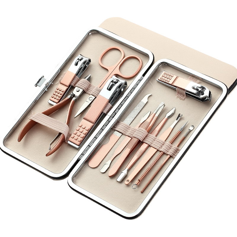 12pcs