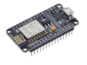 <strong>Wireless</strong> <strong>Module</strong> CP2102 <strong>Nodemcu</strong> V3 Lua WIFI Internet Of Things Development Board Based <strong>ESP8266</strong>