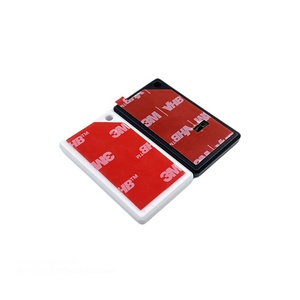 advertising <strong>software</strong> bluetooth text messaging alert <strong>system</strong> - Product Image 6