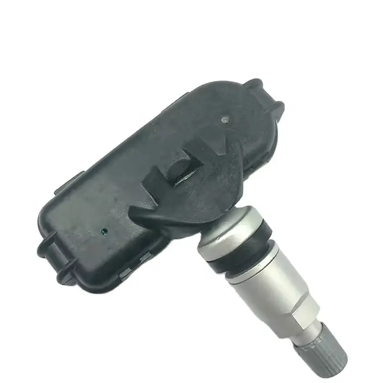 Para Kia Hyundai 315MHz OEM 52933-3X000 sensor de presión de neumáticos TPMS Sensor de neumáticos coche TPMS