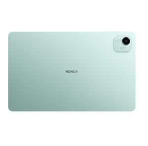 HONOR Pad X9 <strong>Pro</strong> 11.5inch 120Hz Large Display Snapdragon 685 Android 15 MagicOS 8300mAh Battery Octa Core Tablet PC - Product Image 4