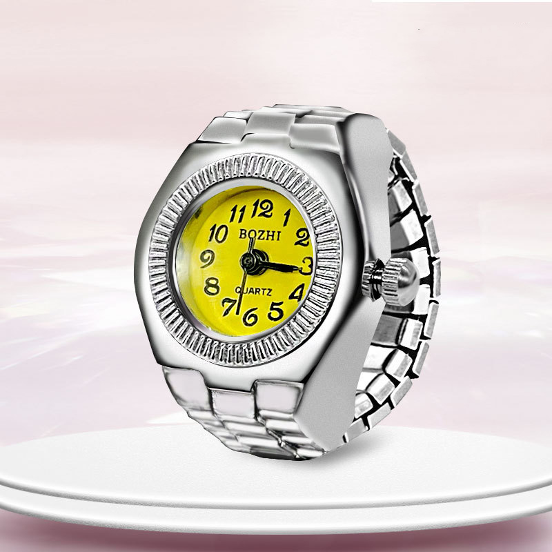 Argent-16