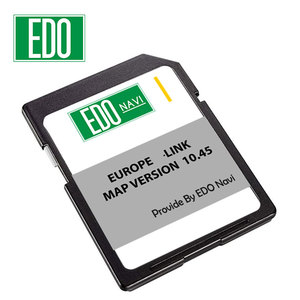Tarjeta de memoria SD Factory 100% chips originales memoria Flash 128GB Cámara, foto y Accesorios Tarjeta de memoria industrial - Product Image 6