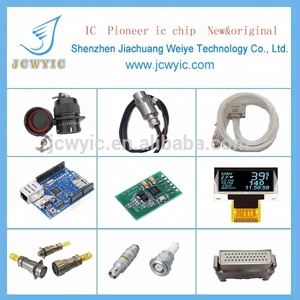 0.96 pollici I2c Iic seriale 128x64 Oled modulo 0.96 e Display - Product Image 4