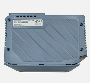Unidad central 3DI476.6 Módulo controlador de CPU - Product Image 3