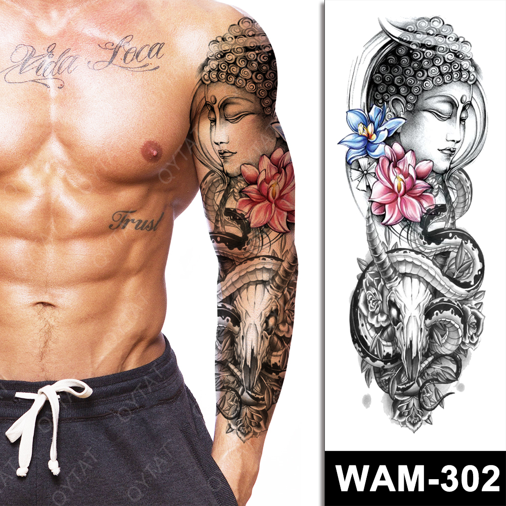 WAM-302
