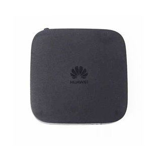 <strong>STB</strong> TV Box EC6108V9C 3840x2160 4K <strong>IPTV</strong> Set Top Box 1GB 8GB Android OS
