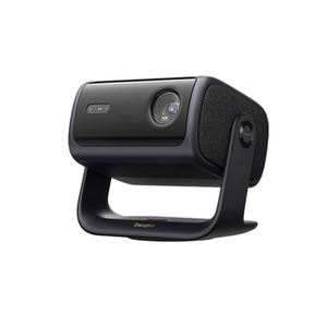 Dangbei f7 פרו מקרן 3000cvia imax hdr10 wifi לייזר שלושה צבעים ptz מקרן autofocus 4k בית חכם תיאטרון טלוויזיה