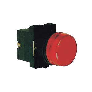 XAL interruttore a pulsante a 3 posizioni interruttore rotante interruttore on/off mini tipi scatola di controllo - Product Image 3