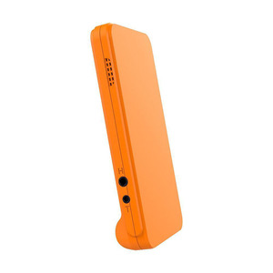 Elitech-Registrador de datos de temperatura y humedad con pantalla LCD grande, con cable USB, construcción de plástico y sensores externos, con pantalla LCD grande, 2 unidades