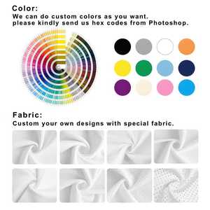 ملابس رياضية من العلامة التجارية الراقية مخصصة للرجال من البوليستر لكرة القدم جيرسي إصدار لاعب المكسيك - Product Image 5