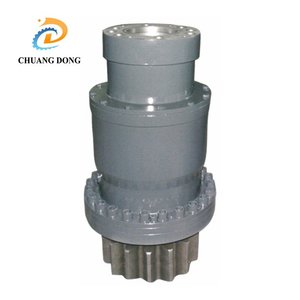 Cycloid <strong>Reducer</strong> Rotary <strong>Reducer</strong> BLM 180 Planetary Gear Small <strong>Reducer</strong> Screw Elevator