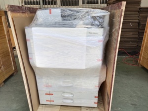 Copitek เครื่องถ่ายเอกสารอเนกประสงค์ Pro C5100s,เครื่องถ่ายเอกสารใช้งานได้หลากหลาย - Product Image 3