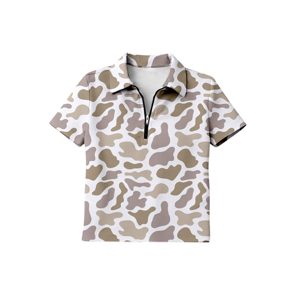 Contactez-nous pour commander - Homme - BT1731