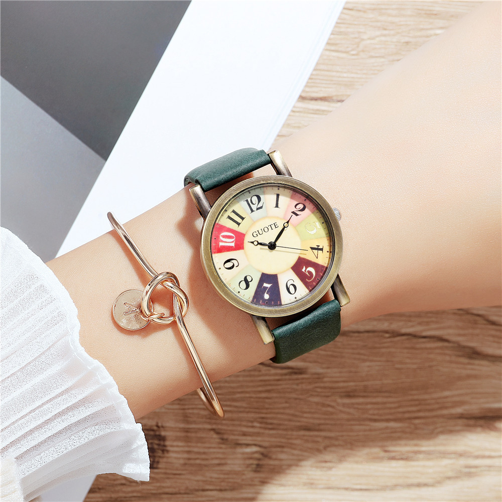 3# (2pcs set )