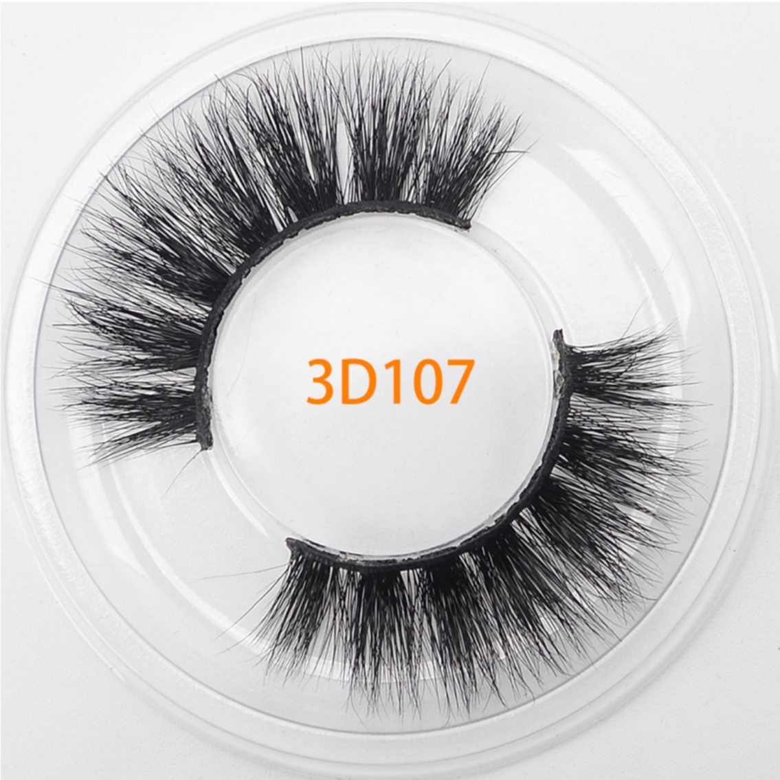 3D107